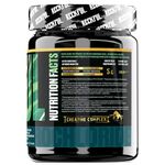 Reckful ® Tri-Creatine 150 грамм