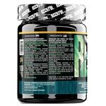 Reckful ® Tri-Creatine 150 грамм