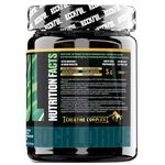 Reckful ® Tri-Creatine 300 грамм