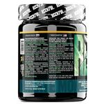 Reckful ® Tri-Creatine 300 грамм