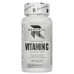 Reckful ® Vitamin C 60 капсул