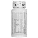 Reckful ® ZMA 60 капсул