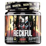 Reckful ® classic pre-workout 195 грамм 30 порций
