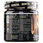 Reckful ® classic pre-workout 195 грамм 30 порций