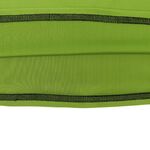 Рашгард для MMA RuscoSport оливковый, взрослый