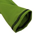 Рашгард для MMA RuscoSport оливковый, взрослый