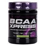 Scitec Nutrition BCAA Xpress 280 грамм
