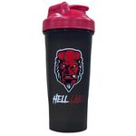 Шейкер Hell LABZ Hellboy, без крючка