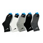 Носки Бренд (1 пара)