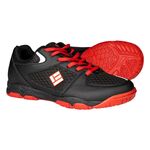 Кроссовки волейбольные Start Ingame IGB-BK0021, черный