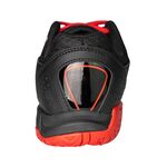 Кроссовки волейбольные Start Ingame IGB-BK0021, черный