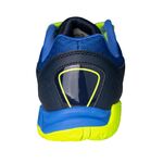 Кроссовки волейбольные Start Ingame IGB-B0021, синий