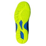 Кроссовки волейбольные Start Ingame IGB-B0021, синий