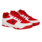 Кроссовки волейбольные Start Ingame IGB-R0021, красный