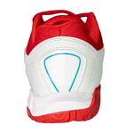 Кроссовки волейбольные Start Ingame IGB-R0021, красный