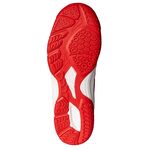 Кроссовки волейбольные Start Ingame IGB-R0021, красный