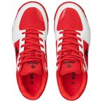 Кроссовки волейбольные Start Ingame IGB-R0021, красный