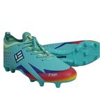 Бутсы Ingame TIP IG5001, бирюзовый