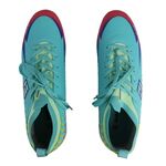 Бутсы Ingame TIP IG5001, бирюзовый