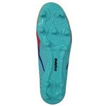 Бутсы Ingame TIP IG5001, бирюзовый