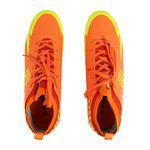 Бутсы Ingame TIP IG5001, оранжевый