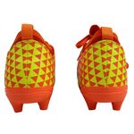 Бутсы Ingame TIP IG5001, оранжевый