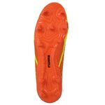 Бутсы Ingame TIP IG5001, оранжевый