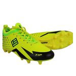 Бутсы Ingame TIP IG5001, желтый