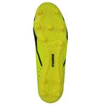 Бутсы Ingame TIP IG5001, желтый