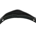 BoyBo Тяги для головы с цепью для тренировок мышц шеи BD230, кожа