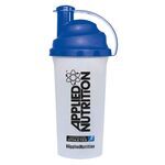 Шейкер Applied Nutrition BLUE 700 мл