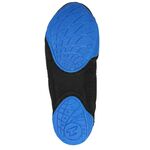 Борцовки BoyBo Fusion BB252, темно-синий с синим