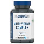 Applied Nutrition Multi Vitamin 90 капсул