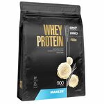 Maxler Whey Protein 900 грамм