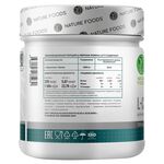 Nature Foods L-Carnitine 150 грамм