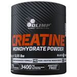 Olimp Creatine Monohydrate Powder 250 грамм