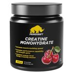 Prime Kraft Creatine Monohydrate Вкус 200 грамм