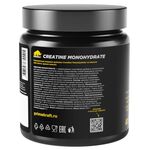 Prime Kraft Creatine Monohydrate Вкус 200 грамм