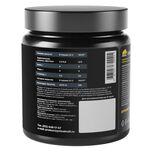 Prime Kraft Creatine Monohydrate Вкус 200 грамм