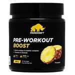 Prime Kraft Pre-Workout Boost 300 грамм