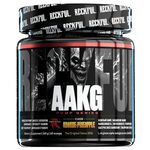 Reckful ® AAKG вкус 240 грамм