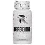 Reckful ® Berberine 60 капсул