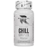 Reckful ® Chill complex 60 капсул