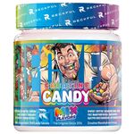Reckful ® Creatine Candy 150 таблеток