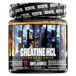 Reckful ® Creatine HCL 200 грамм