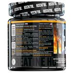 Reckful ® Creatine HCL 200 грамм