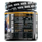 Reckful ® Creatine HCL 200 грамм