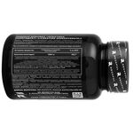 Reckful ® Creatine Monohydrate 150 капсул