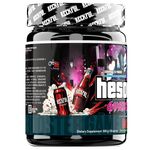 Reckful ® Game Booster Hesoyam 300 грамм