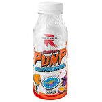 Reckful ® Glycerol Pump Complex 240 мл